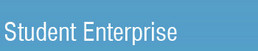 University of Glasgow Student Enterprise