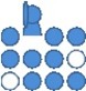 Course Sales