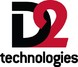 D2 Technologies