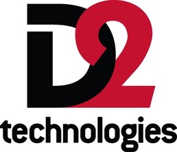 D2 Technologies