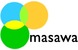 Masawa