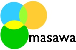 Masawa