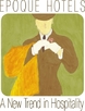 Epoque Hotels