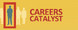 Careers Catalyst