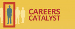 Careers Catalyst