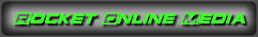 Rocket Online Media