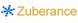 Zuberance