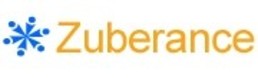 Zuberance