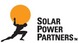 Solar Power Partners