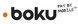 BOKU