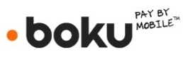 BOKU