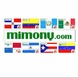MiMony, Inc.