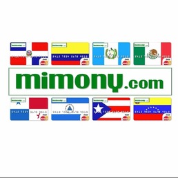 MiMony, Inc.