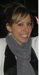 Debbie Jindra