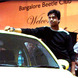 Arun Pattnaik