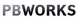 PBworks