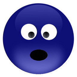 urFaceLive