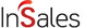 InSales