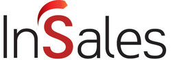 InSales