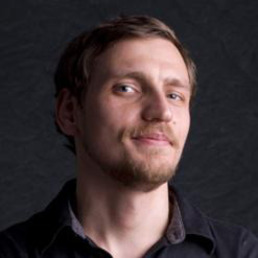 Andrei Taraschuk