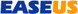 EASEUS