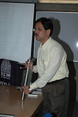Satish Pathak