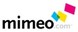 Mimeo