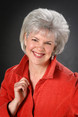 Barb Magee
