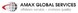 AMAX Global Services