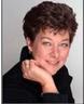 Julie Lindsay