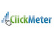 ClickMeter