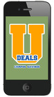 uDeals