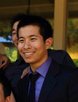 Alan Yiu