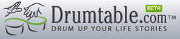 drumtable.com