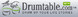 drumtable.com