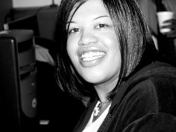 shavon holland