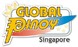 Global Pinoy Association of Filipino Entrepreneurs (Singapore)