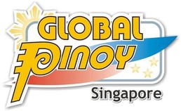 Global Pinoy Association of Filipino Entrepreneurs (Singapore)