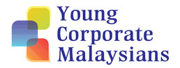 Young Corporate Malaysians