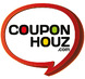 CouponHouz.com