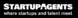 StartupAgents