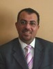 Ismail  Yasein