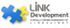 LINK Development