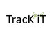 TracKiT