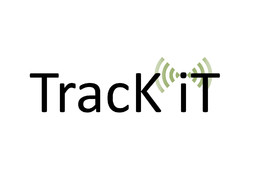 TracKiT