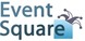 EventSquare