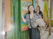 judy forcadilla