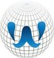 Web Total