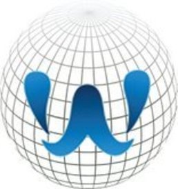 Web Total
