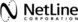 NetLine